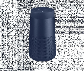 SoundLink Revolve II Bluetooth Speaker